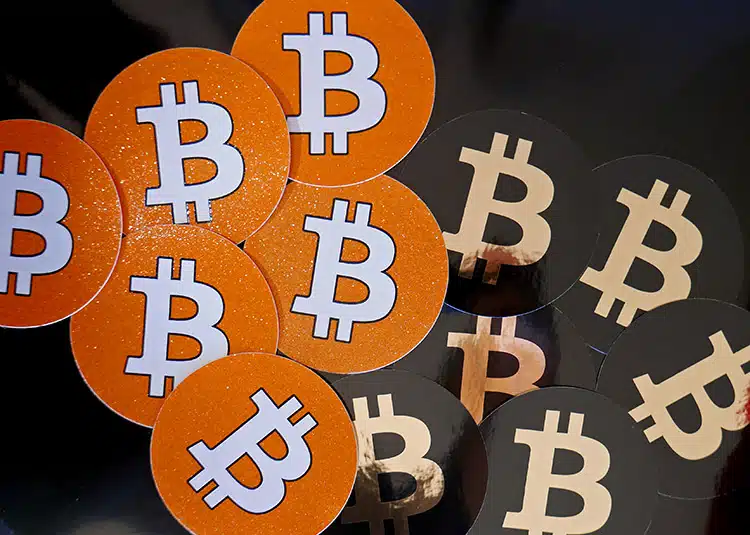 Qui crypto earn crypto free bitcoin