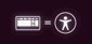 ubuntu boot icon